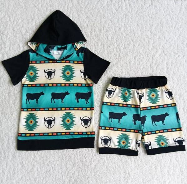 new design baby boys clothing toddlers hoodies set farm life print kids designer clothes boy summer outfit toddler boys clothes hi4318507, White
new design baby boys clothing toddlers hoodies set farm life print kids designer clothes boy summer outfit toddler boys clothes hi4318507, White