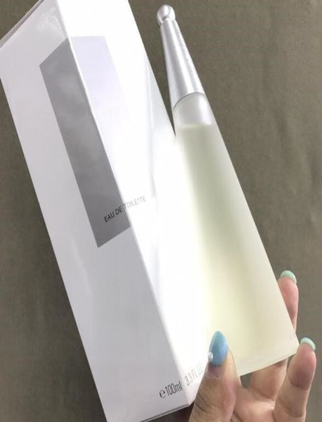 2021 quality lasting fragrances for women perfume parfum health beauty parfumes fragrance deodorant glass bottle spray incense 1003128539
2021 quality lasting fragrances for women perfume parfum health beauty parfumes fragrance deodorant glass bottle spray incense 1003128539