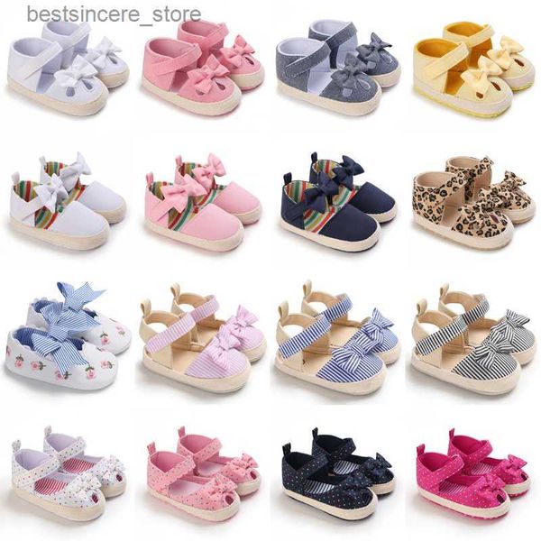 summer newborn toddler baby shoes boy girl baby crib shoes princess flower bow baby cotton sole first walker sneaker 0-18 months l230522
summer newborn toddler baby shoes boy girl baby crib shoes princess flower bow baby cotton sole first walker sneaker 0-18 months l230522