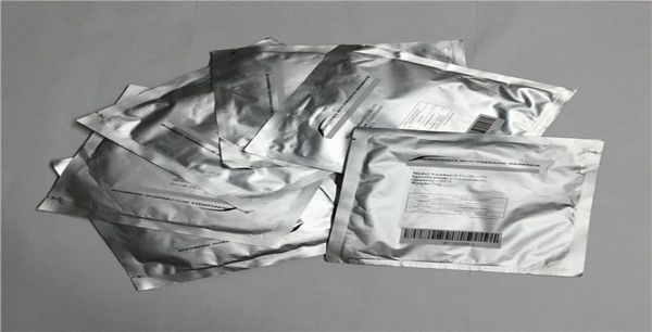 whole anti ze gel pad cryolipolysis antize membrane with msds for cryopolysisi slimming weight loss machine6152224
whole anti ze gel pad cryolipolysis antize membrane with msds for cryopolysisi slimming weight loss machine6152224