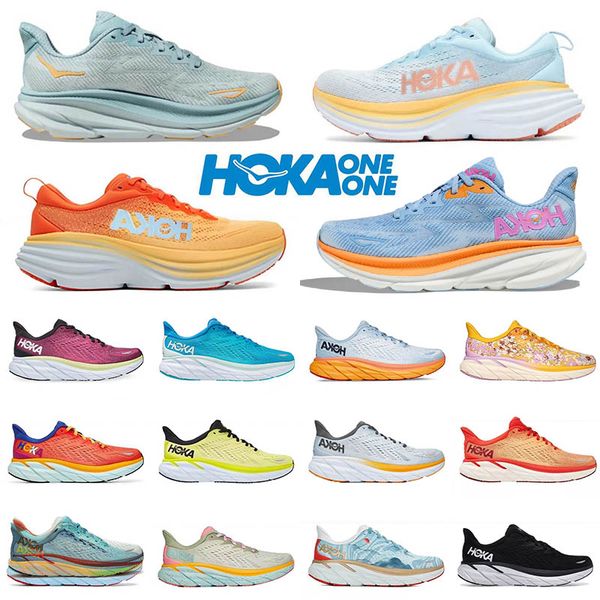 comfort hoka shoes women men low running shoes hokas bondi 8 carbon x2 clifton challenger 6 harbor black white sports sneakers size 36-45 mo
comfort hoka shoes women men low running shoes hokas bondi 8 carbon x2 clifton challenger 6 harbor black white sports sneakers size 36-45 mo