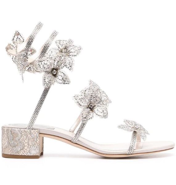 2023 summer cleo crystals embellished heels sandals rhinestone white evening shoes women high heeled luxury designers wraparound dress shoe, Black
2023 summer cleo crystals embellished heels sandals rhinestone white evening shoes women high heeled luxury designers wraparound dress shoe, Black