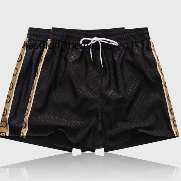 2023 designer men's pants style waterproof fabric trackpants summer beach pants men'ssurf shorts swimming trunks sports s-3xl, Black
2023 designer men's pants style waterproof fabric trackpants summer beach pants men'ssurf shorts swimming trunks sports s-3xl, Black