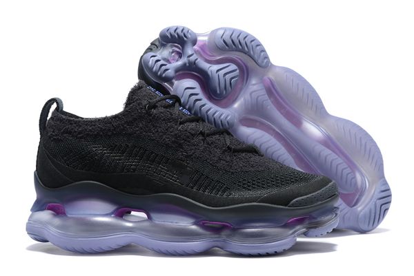 2023 new release running shoes maxes scorpion black and persian violet dr0888-001 designer sports sneakers with shoebox size eu36-46
2023 new release running shoes maxes scorpion black and persian violet dr0888-001 designer sports sneakers with shoebox size eu36-46