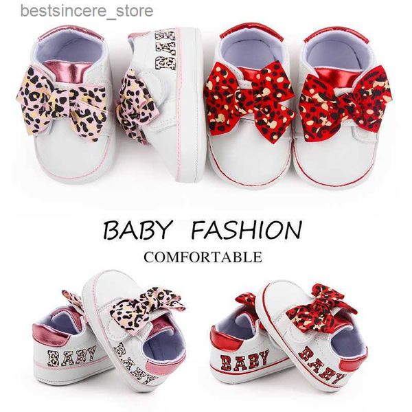 newborn baby girls shoes first walker pu princess bowknot ribbon dress shoes anti-slip rubber sole toddler crib shoe moccasins l230522
newborn baby girls shoes first walker pu princess bowknot ribbon dress shoes anti-slip rubber sole toddler crib shoe moccasins l230522