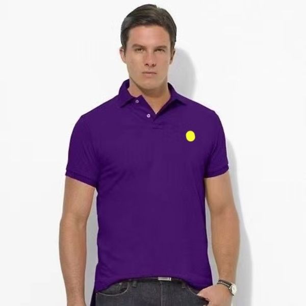 polo shirt mens tshirt designer t shirt luxury commercial polo 22 colors horse parttern polo slim short sleeve mens clothing wholesale price, White;black
polo shirt mens tshirt designer t shirt luxury commercial polo 22 colors horse parttern polo slim short sleeve mens clothing wholesale price, White;black