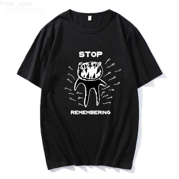 men's t-shirts radiohead t shirt men funny print oversized 100%cotton t-shirts indie rock band music tees harajuku l230703, White;black
men's t-shirts radiohead t shirt men funny print oversized 100%cotton t-shirts indie rock band music tees harajuku l230703, White;black