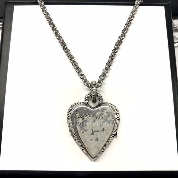 2023 Designer Style Necklace New Luxury Chain Fashion Designer Jewelry 18k Gold Plated - Stainless Steel Couple Wedding Bracelet Gift Accessories Wholesale -2
2023 Designer Style Necklace New Luxury Chain Fashion Designer Jewelry 18k Gold Plated - Stainless Steel Couple Wedding Bracelet Gift Accessories Wholesale -2