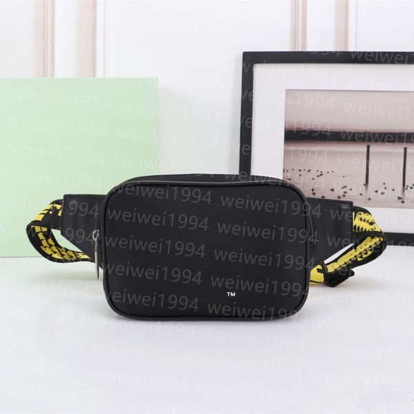 2023 shoulder bag mobile phone package brand mini men off yellow 2023ss canvas belt high white chest bag multi purpose satchel shoulderr bag
2023 shoulder bag mobile phone package brand mini men off yellow 2023ss canvas belt high white chest bag multi purpose satchel shoulderr bag