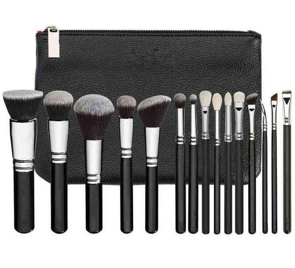 makeup brushes zoeva 815pcs leather women zip handbag professional powder foundation eyeshadow tools t2209219741659
makeup brushes zoeva 815pcs leather women zip handbag professional powder foundation eyeshadow tools t2209219741659