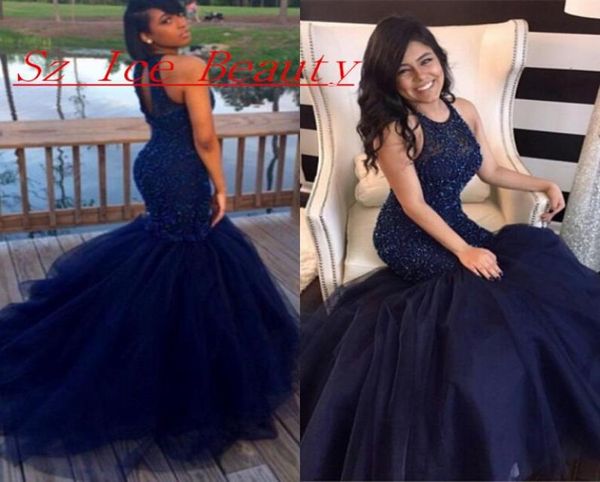 royal blue black african prom dress with puffy mermaid skirt girls formal pageant evening party gown custom made plus siz3443349
royal blue black african prom dress with puffy mermaid skirt girls formal pageant evening party gown custom made plus siz3443349