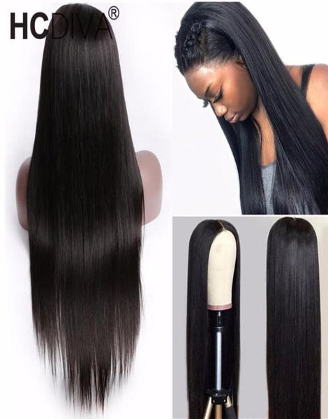 brazilian virgin human hair wigs straight 134 lace front pre plucked with natural hairline for black women 1434 inch3096852, Black;brown
brazilian virgin human hair wigs straight 134 lace front pre plucked with natural hairline for black women 1434 inch3096852, Black;brown