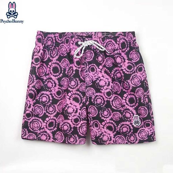 bunny psycho designer shorts mens fashion beach pants skull rabbit luxury brand surfing sports quick dried european style rhude size s-xl 6, White;black
bunny psycho designer shorts mens fashion beach pants skull rabbit luxury brand surfing sports quick dried european style rhude size s-xl 6, White;black