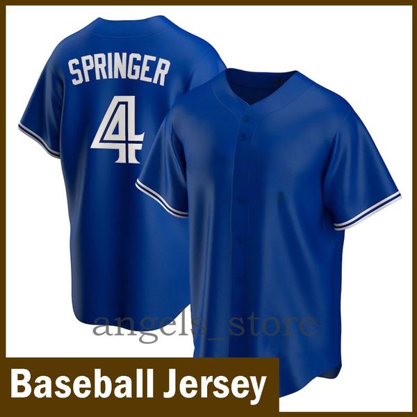 baseball jersey new 4 george springer 27 vladimir guerrero jr. 29 joe carter 12 roberto alomar 20 josh donaldson black, Blue;black
baseball jersey new 4 george springer 27 vladimir guerrero jr. 29 joe carter 12 roberto alomar 20 josh donaldson black, Blue;black