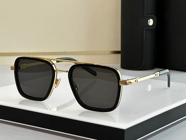 gold metal square sunglasses dark grey lens mens summer sunnies gafas de sol sonnenbrille uv400 eyewear with box, White;black
gold metal square sunglasses dark grey lens mens summer sunnies gafas de sol sonnenbrille uv400 eyewear with box, White;black