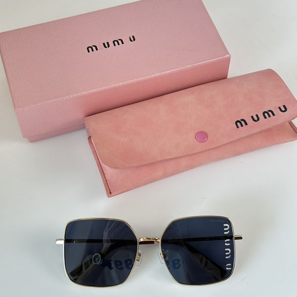 logo miu sunglasses, luxurious slim frame, men and women's designer, classic glasses, driving sunglasses, White;black
logo miu sunglasses, luxurious slim frame, men and women's designer, classic glasses, driving sunglasses, White;black