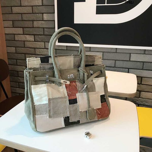 designer bags birkins handbags h ermes chaopai ins net red canvas bag with foreign patch elements splicing portable one shoulder messenger h
designer bags birkins handbags h ermes chaopai ins net red canvas bag with foreign patch elements splicing portable one shoulder messenger h