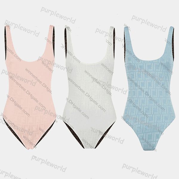 womens one piece solid color bikini swimsuit sports high waisted bikini set training cothing bathing suit, White;black
womens one piece solid color bikini swimsuit sports high waisted bikini set training cothing bathing suit, White;black