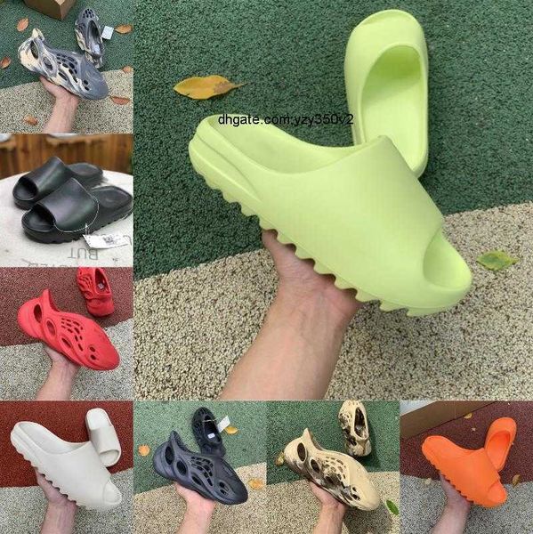 slides flat mens mxt slide sandal designer v5 desert sand summer brown moon graytan graffiti bone rubber gray mineral blue glow green
slides flat mens mxt slide sandal designer v5 desert sand summer brown moon graytan graffiti bone rubber gray mineral blue glow green