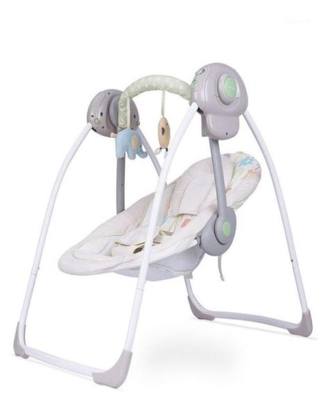 bassinets cradles 6 gear to soothe the sleeping baby music rocking chair electric cradle swing born soothing chair18186819
bassinets cradles 6 gear to soothe the sleeping baby music rocking chair electric cradle swing born soothing chair18186819