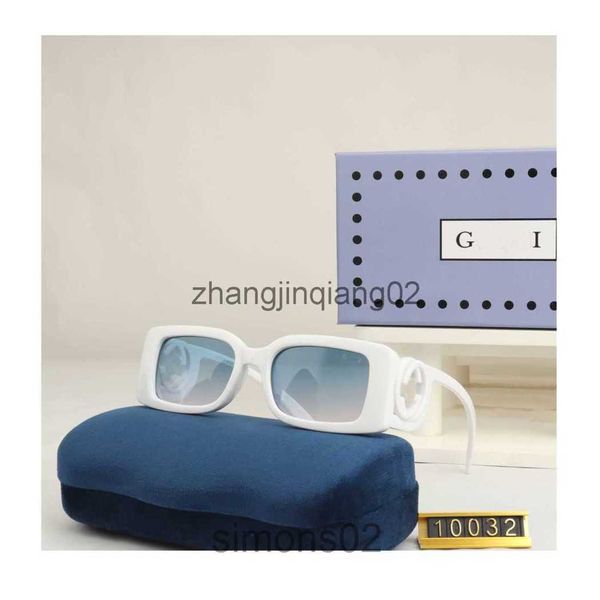 designer g g sunglasses cycle luxurious fashion sport polarize gu sunglass for man woman vintage baseball beach sports driving white blue sq, White;black
designer g g sunglasses cycle luxurious fashion sport polarize gu sunglass for man woman vintage baseball beach sports driving white blue sq, White;black