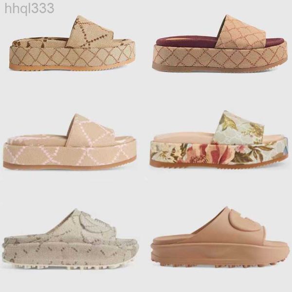 designer woman slippers fashion sandals beach thick bottom slipper luxury platform alphabet lady leather flat slides, Black;grey
designer woman slippers fashion sandals beach thick bottom slipper luxury platform alphabet lady leather flat slides, Black;grey