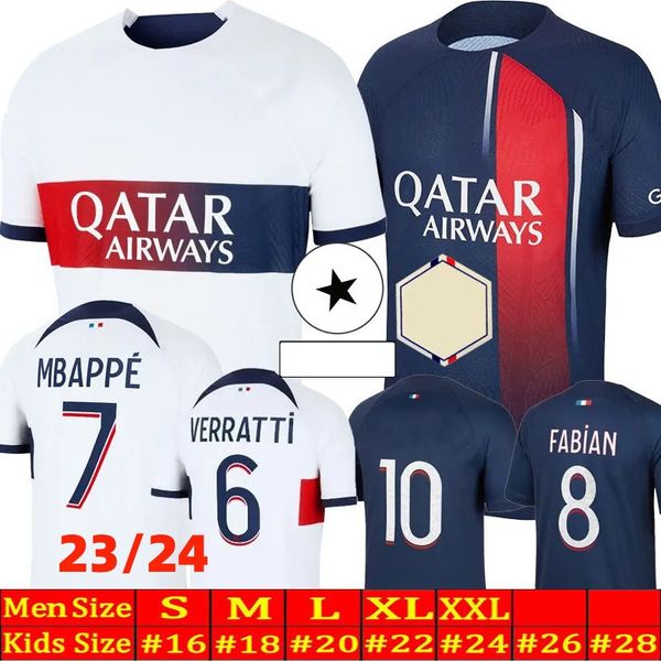 2023 2024 soccer jerseys maillot de foot mbappe paris hakimi marquinhos paris football shirt 23 24 fabian psgs hommes enfants kids men, Black;yellow
2023 2024 soccer jerseys maillot de foot mbappe paris hakimi marquinhos paris football shirt 23 24 fabian psgs hommes enfants kids men, Black;yellow