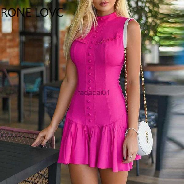 women floral bandage backless frill hem shirring design casual dress elegant fashion chic dress l230621, Black;gray
women floral bandage backless frill hem shirring design casual dress elegant fashion chic dress l230621, Black;gray