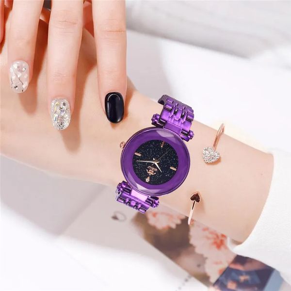 luxury women's watches watches designer stainless steel quartz -battery limited edition watch, Slivery;brown
luxury women's watches watches designer stainless steel quartz -battery limited edition watch, Slivery;brown