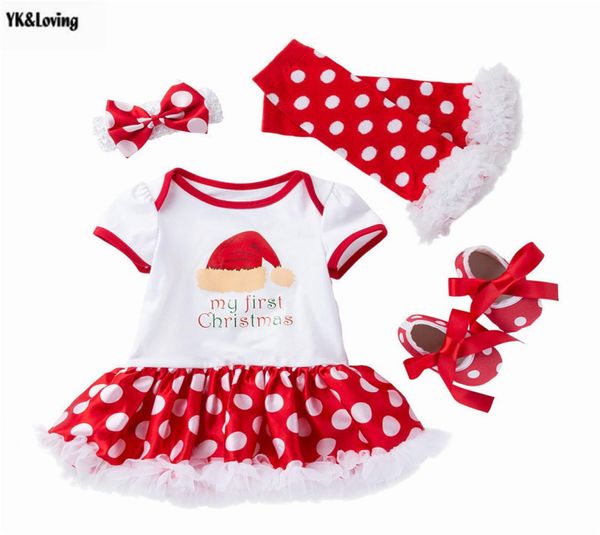christmas day baby clothing autumn 1pc dress1 pair leg tube 1pair shoes1pc headband pography props infant newborn baby set8988918, White
christmas day baby clothing autumn 1pc dress1 pair leg tube 1pair shoes1pc headband pography props infant newborn baby set8988918, White