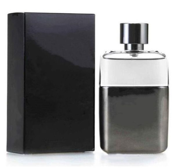 men perfume 90ml pour homme eau de toilette long lasting time nice smell fast delivery2626417
men perfume 90ml pour homme eau de toilette long lasting time nice smell fast delivery2626417
