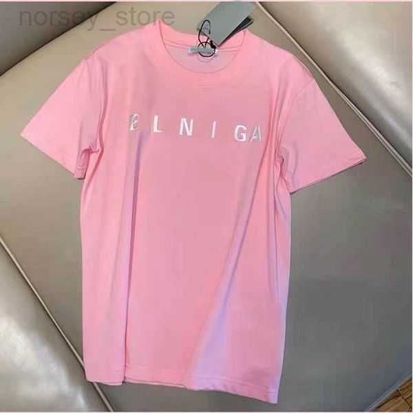 2023 summer mens designer t shirt casual man womens tees with letters print short sleeves sell men hip hop clothes cortez 1 fhyw, White;black
2023 summer mens designer t shirt casual man womens tees with letters print short sleeves sell men hip hop clothes cortez 1 fhyw, White;black