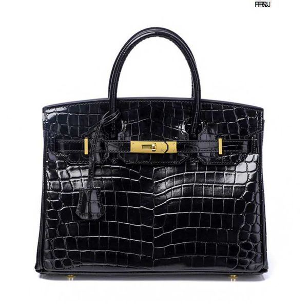 designer bags birkins handbags h ermes fashion crocodile pattern leather bag one shoulder diagonal cross cowhide womens handbag have logo fr
designer bags birkins handbags h ermes fashion crocodile pattern leather bag one shoulder diagonal cross cowhide womens handbag have logo fr