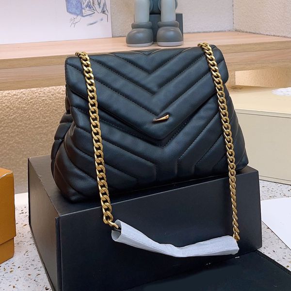 envelope chains bags designer brand bag totes leather luxury leather handbags cross body fashion shoulder bag women plain letter
envelope chains bags designer brand bag totes leather luxury leather handbags cross body fashion shoulder bag women plain letter