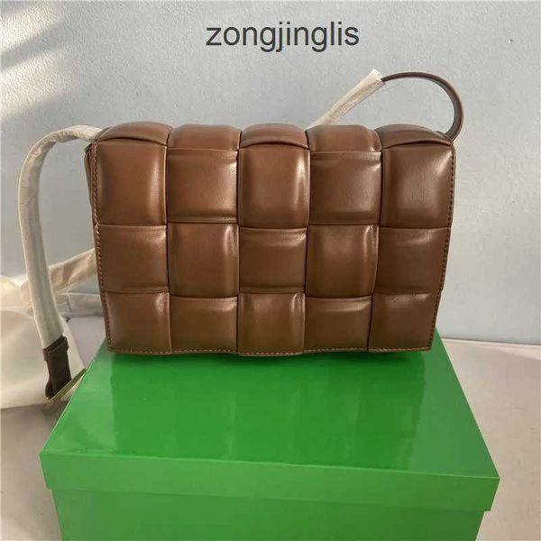 pillow woven cassettes 2023 bottegas designer bag large bags venetas tofu one shoulder crossbody casual small square wo wnwo
pillow woven cassettes 2023 bottegas designer bag large bags venetas tofu one shoulder crossbody casual small square wo wnwo