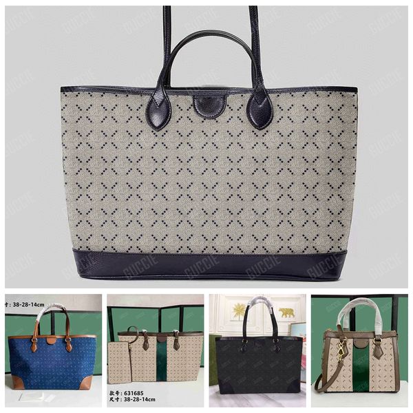 tote bag totes handbag designer medium denim canvas tote bags shoulder bag women luxury classic fashion vintage style
tote bag totes handbag designer medium denim canvas tote bags shoulder bag women luxury classic fashion vintage style