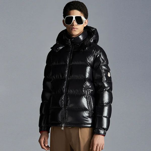 men's designer down jacket winter men's hooded coat coats women's down jacket coat duck down coat women's coat black nav
men's designer down jacket winter men's hooded coat coats women's down jacket coat duck down coat women's coat black nav