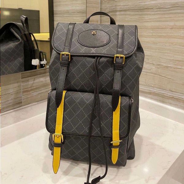large capacity backpack luggage the tote bag for woman man black flower duffle travel bags designer backpacks handbags purse fashion men wom
large capacity backpack luggage the tote bag for woman man black flower duffle travel bags designer backpacks handbags purse fashion men wom