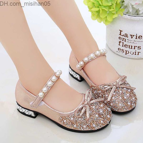 sneakers sneakers children shoes girls princess leather sequins s shining party wedding kids z230705, Black;red
sneakers sneakers children shoes girls princess leather sequins s shining party wedding kids z230705, Black;red
