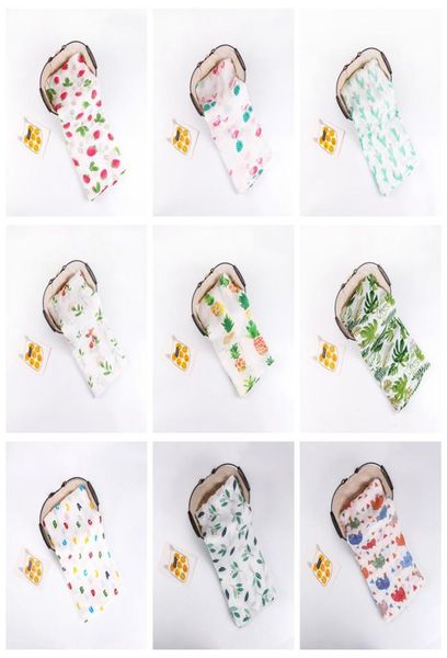 infant muslin blanket horse flamingo animal baby swaddle baby newborn bathroom towels robes infant swadding muslin swaddle 1201208051065
infant muslin blanket horse flamingo animal baby swaddle baby newborn bathroom towels robes infant swadding muslin swaddle 1201208051065