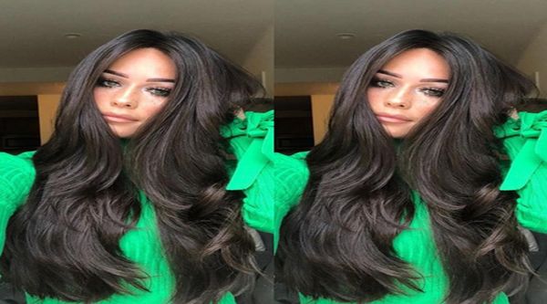 amazon midlength roll womens long hair big wavy curly hair black foreign trade crossborder european and american star wig headge6426999
amazon midlength roll womens long hair big wavy curly hair black foreign trade crossborder european and american star wig headge6426999