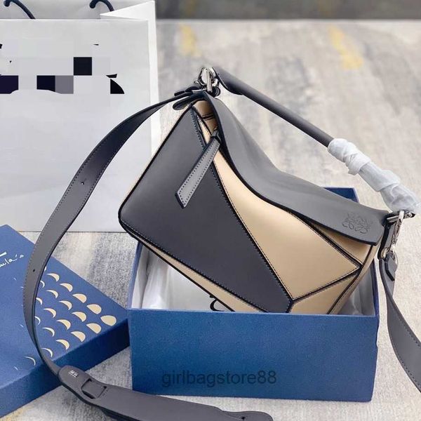 color designer bags puzzle loewsbag lady spain women's girl contrast upgrade geometric splice one shoulder bag handheld crossbody fashi
color designer bags puzzle loewsbag lady spain women's girl contrast upgrade geometric splice one shoulder bag handheld crossbody fashi