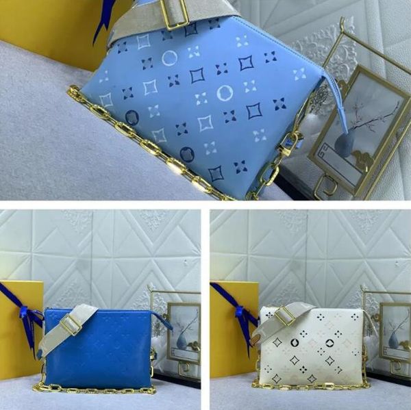 women crossbody bag designer handbags totes embossing messenger quality large chain genuine leather purses wallets messenger evening
women crossbody bag designer handbags totes embossing messenger quality large chain genuine leather purses wallets messenger evening