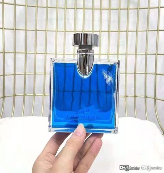 charm 100ml blv luxury perfume for men long lasting time fragrance good smells spray fast delivery1722968
charm 100ml blv luxury perfume for men long lasting time fragrance good smells spray fast delivery1722968