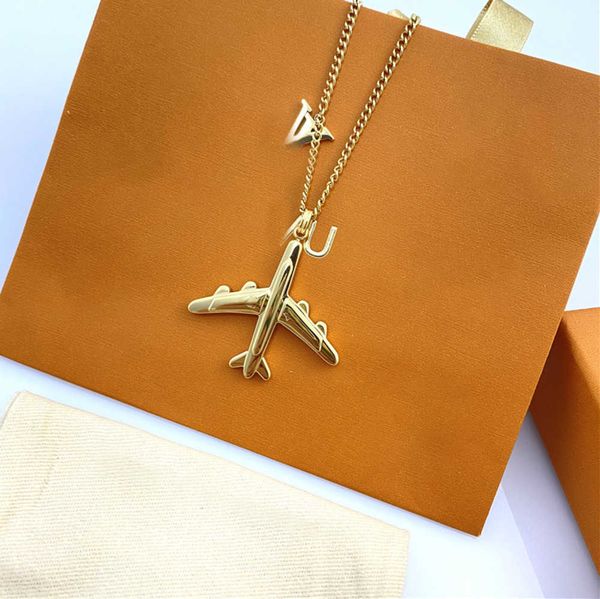 necklace designer airplane alphabet 925 silver pendant short version of luxury jewellery for women
necklace designer airplane alphabet 925 silver pendant short version of luxury jewellery for women