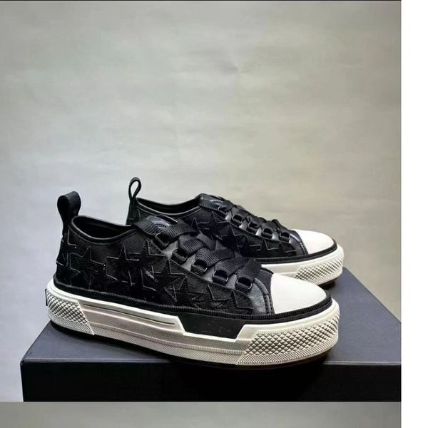 elegant brand stars court low sneakers shoes bones suede & leather men skateboard walking comfort party wedding elegant comfort footwear box, Black
elegant brand stars court low sneakers shoes bones suede & leather men skateboard walking comfort party wedding elegant comfort footwear box, Black