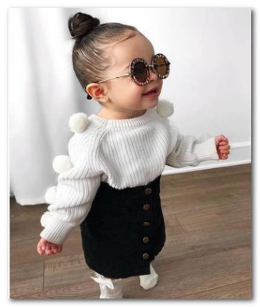 2020 spring new girls princess outfits kids stereo plush pompons applique cotton pulloversingle breasted skirt 2pcs sets j23008877885, White
2020 spring new girls princess outfits kids stereo plush pompons applique cotton pulloversingle breasted skirt 2pcs sets j23008877885, White