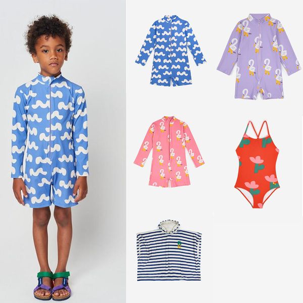 shorts bc kids girls boys swimwear summer printed baby swimsuit beach wear children bathrobe toddler beach trunks 230703, Black
shorts bc kids girls boys swimwear summer printed baby swimsuit beach wear children bathrobe toddler beach trunks 230703, Black
