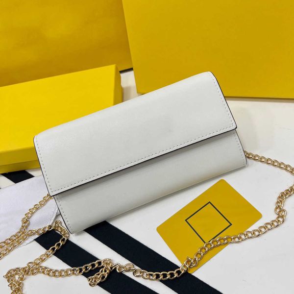 luxury designer purse classic cowhide women chain one shoulder underarm bag oblique straddle bags fashion courier clutch wallet passport cre, Red;black
luxury designer purse classic cowhide women chain one shoulder underarm bag oblique straddle bags fashion courier clutch wallet passport cre, Red;black