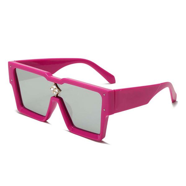 designer mens sun glasses flower lens sunglasses for women model special uv protection double beam frame outdoor brand design alloy l lunett, White;black
designer mens sun glasses flower lens sunglasses for women model special uv protection double beam frame outdoor brand design alloy l lunett, White;black